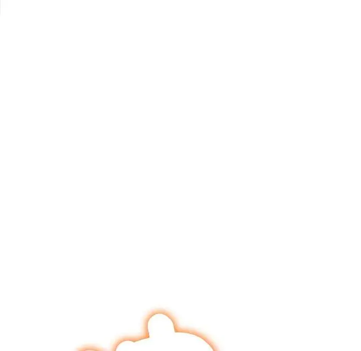 漫画《恶女勾勾缠/难缠小恶女》第188话第8张图