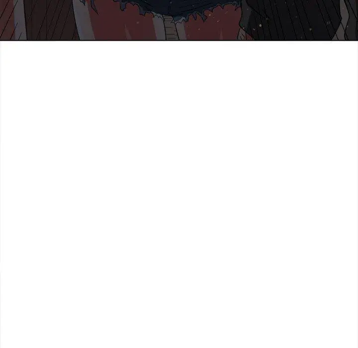 漫画《恶女勾勾缠/难缠小恶女》第188话第83张图