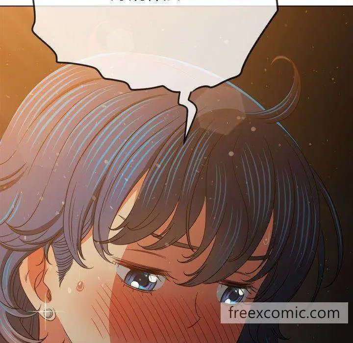 漫画《恶女勾勾缠/难缠小恶女》第188话第97张图