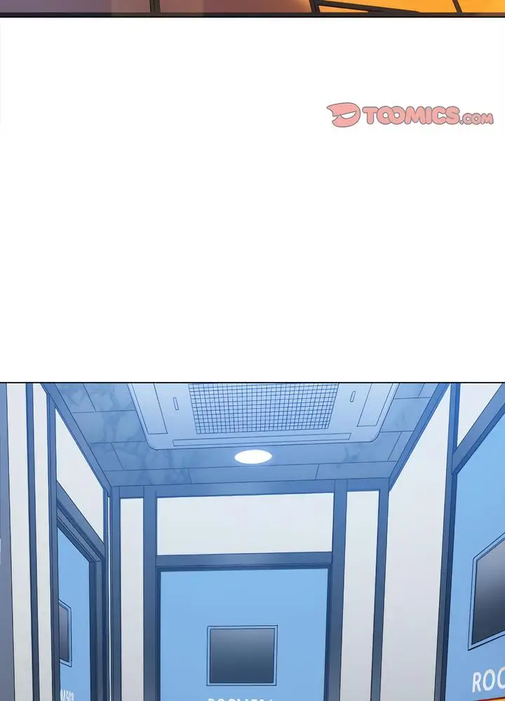 漫画《恶女勾勾缠/难缠小恶女》第189话第110张图