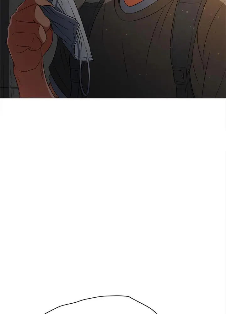 漫画《恶女勾勾缠/难缠小恶女》第189话第122张图