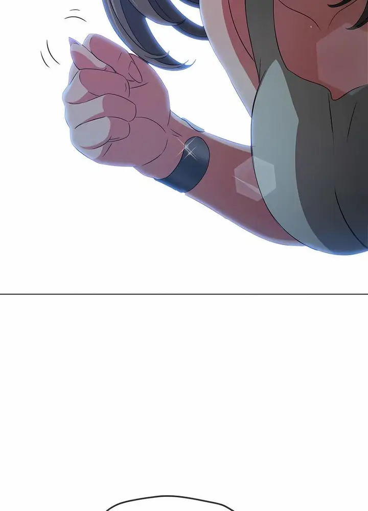 漫画《恶女勾勾缠/难缠小恶女》第190话第113张图