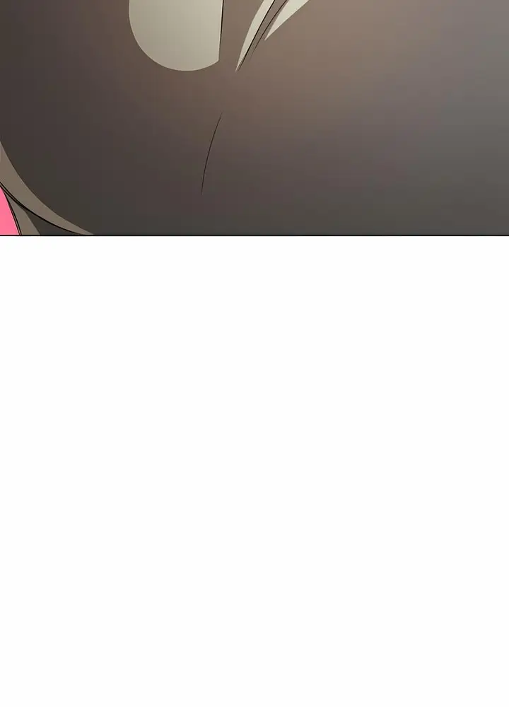 漫画《恶女勾勾缠/难缠小恶女》第190话第124张图