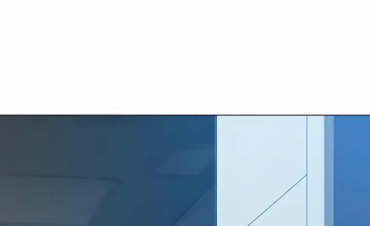 漫画《恶女勾勾缠/难缠小恶女》第190话第127张图
