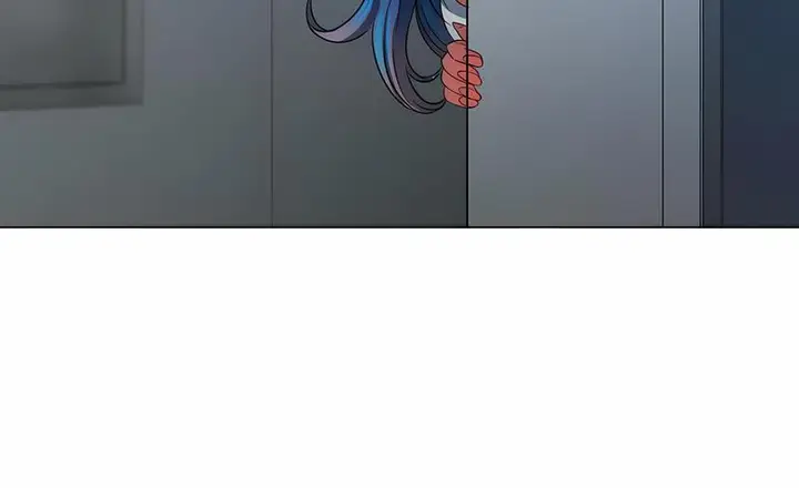 漫画《恶女勾勾缠/难缠小恶女》第190话第130张图