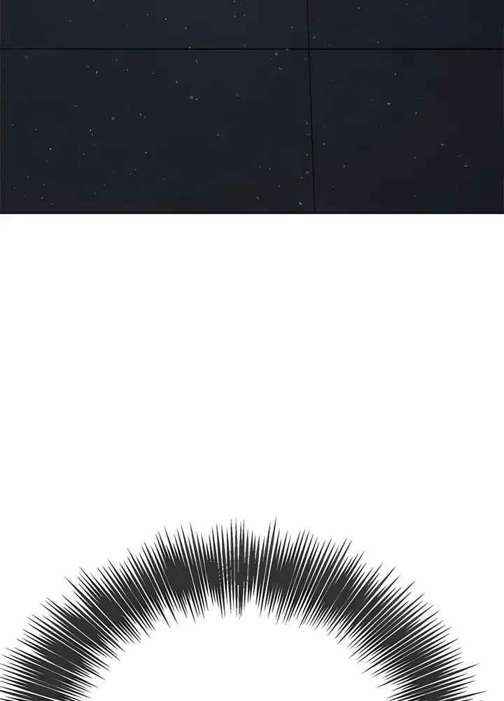 漫画《恶女勾勾缠/难缠小恶女》第191话第102张图