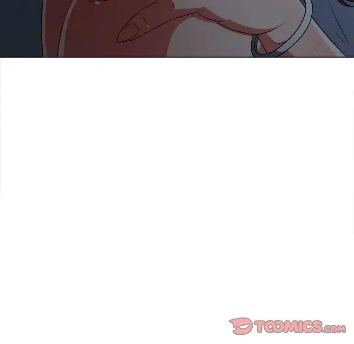 漫画《恶女勾勾缠/难缠小恶女》第192话第12张图