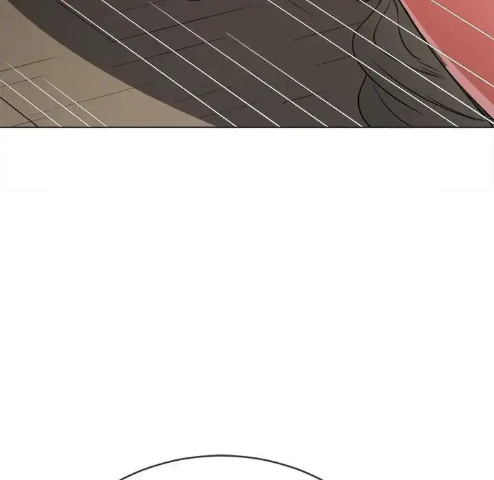 漫画《恶女勾勾缠/难缠小恶女》第192话第127张图