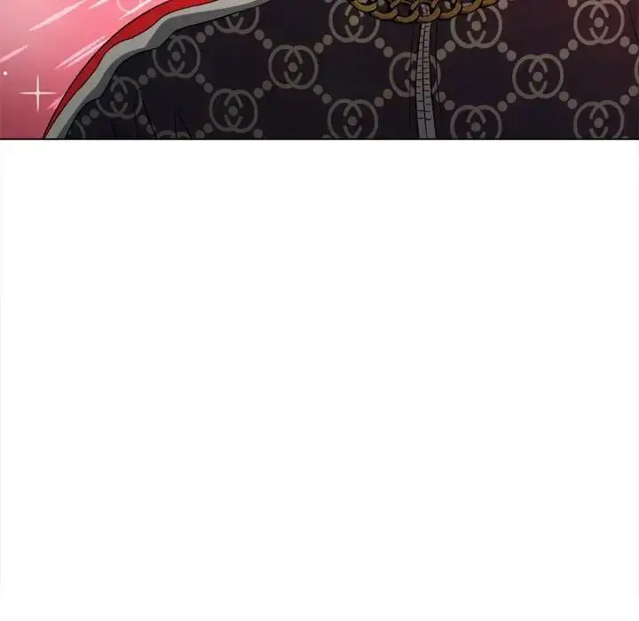 漫画《恶女勾勾缠/难缠小恶女》第192话第139张图