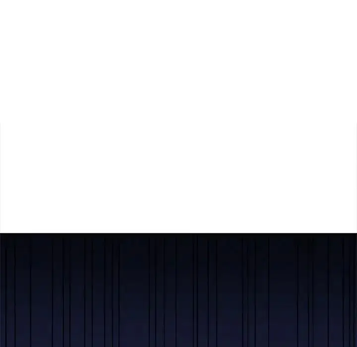 漫画《恶女勾勾缠/难缠小恶女》第192话第147张图