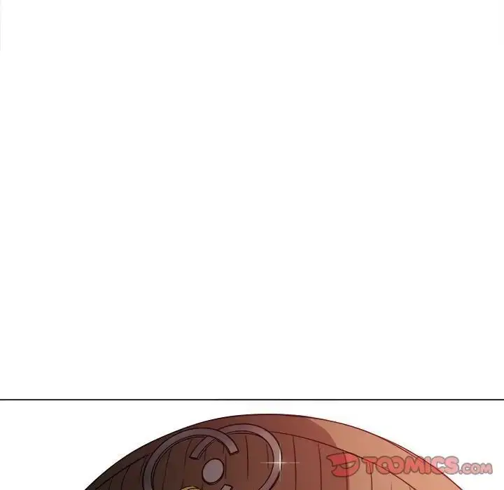 漫画《恶女勾勾缠/难缠小恶女》第192话第180张图