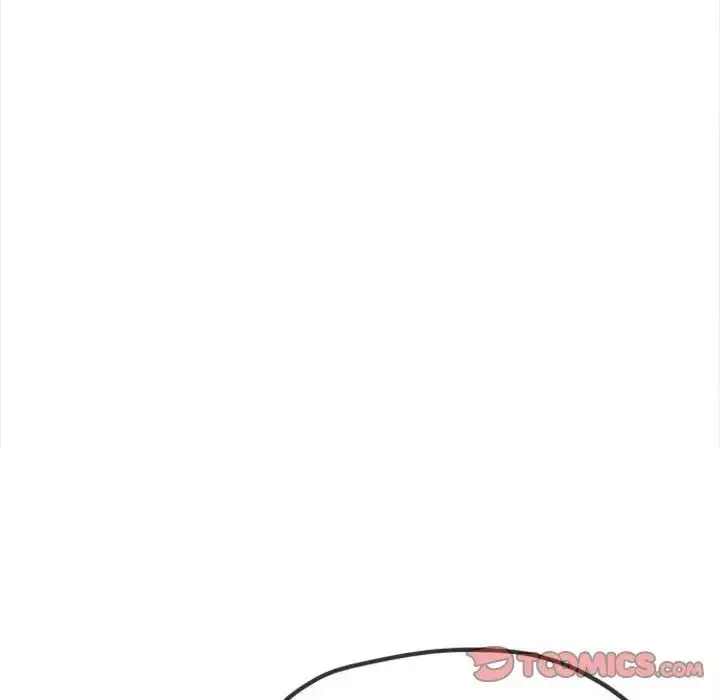 漫画《恶女勾勾缠/难缠小恶女》第192话第28张图