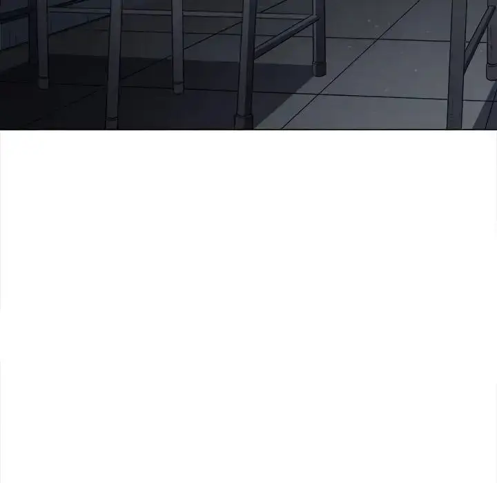 漫画《恶女勾勾缠/难缠小恶女》第192话第6张图