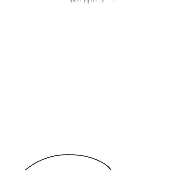 漫画《恶女勾勾缠/难缠小恶女》第192话第79张图