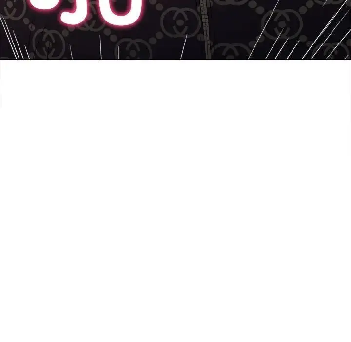 漫画《恶女勾勾缠/难缠小恶女》第192话第90张图