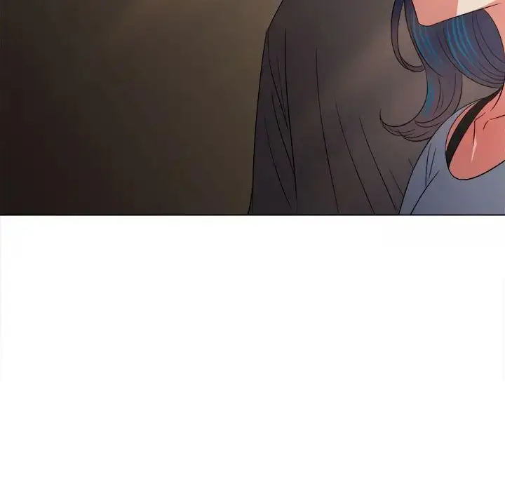 漫画《恶女勾勾缠/难缠小恶女》第193话第120张图
