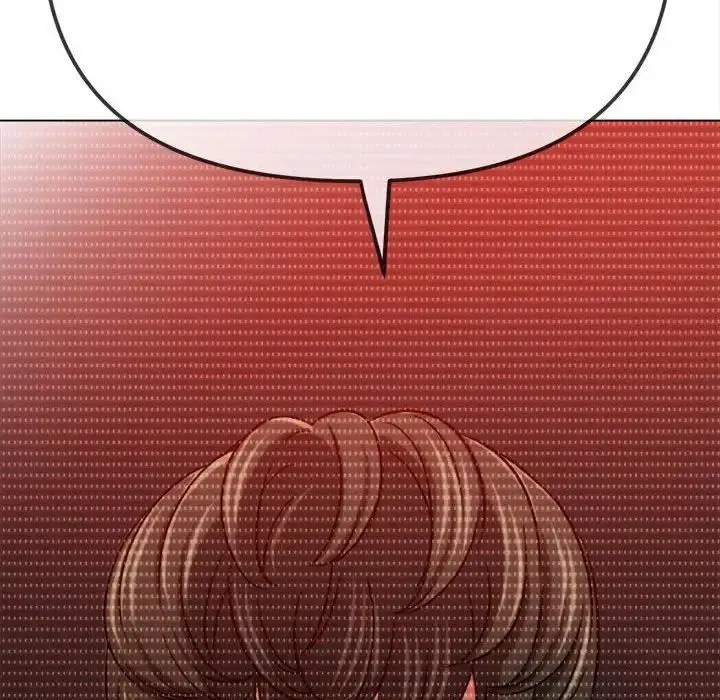漫画《恶女勾勾缠/难缠小恶女》第193话第139张图