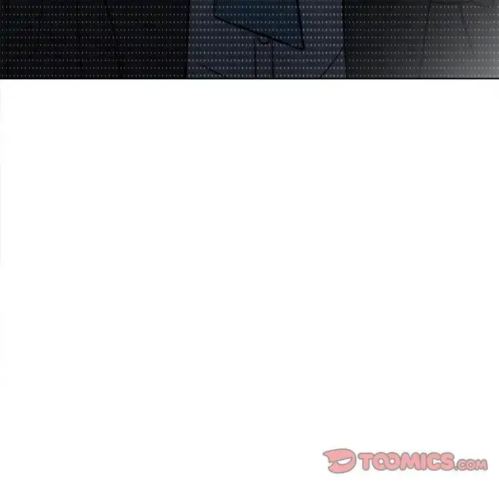 漫画《恶女勾勾缠/难缠小恶女》第193话第141张图