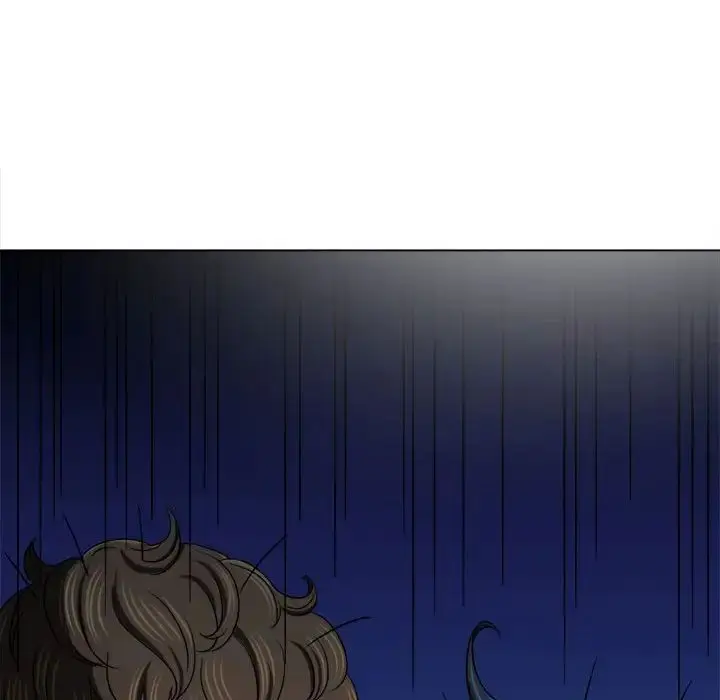 漫画《恶女勾勾缠/难缠小恶女》第193话第142张图