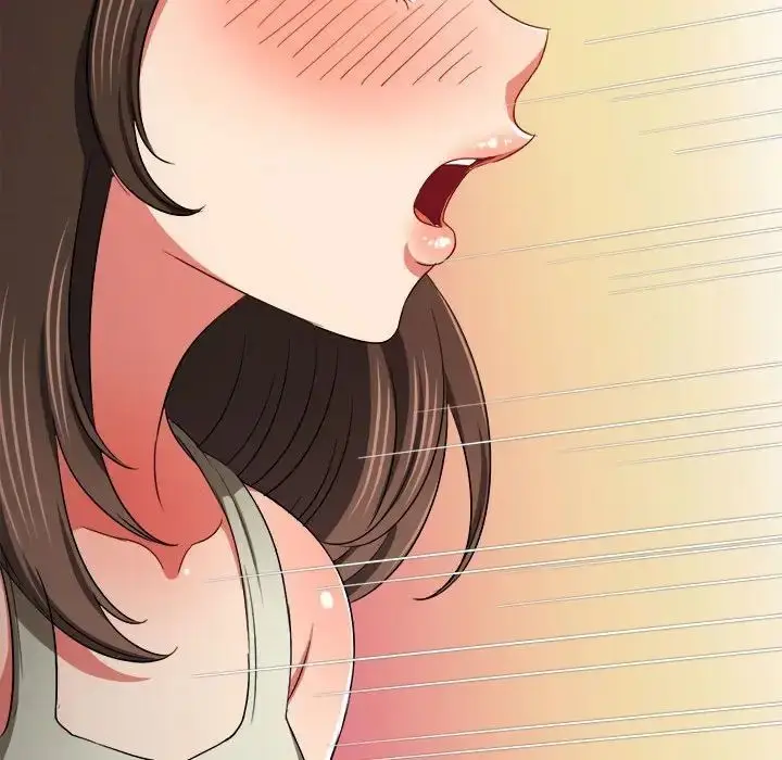漫画《恶女勾勾缠/难缠小恶女》第193话第148张图