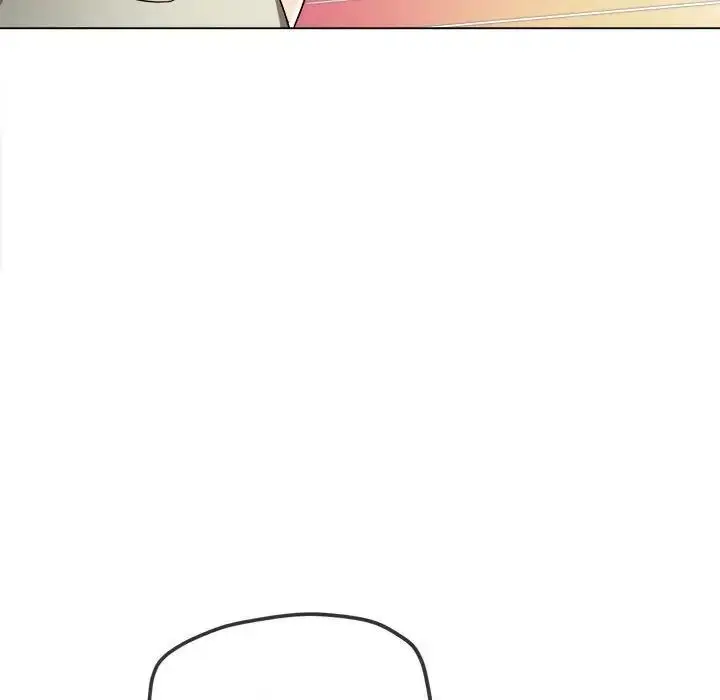 漫画《恶女勾勾缠/难缠小恶女》第193话第149张图