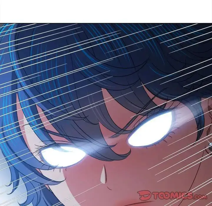 漫画《恶女勾勾缠/难缠小恶女》第193话第153张图