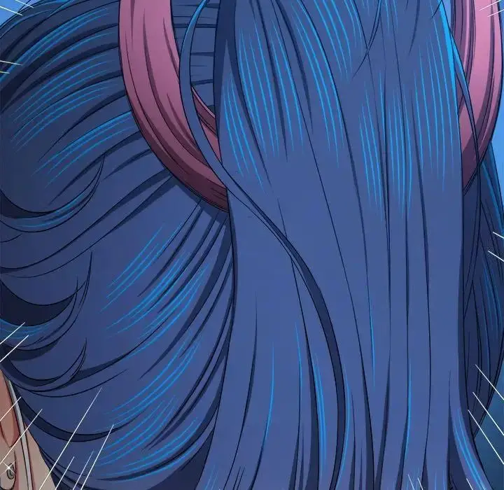 漫画《恶女勾勾缠/难缠小恶女》第193话第36张图