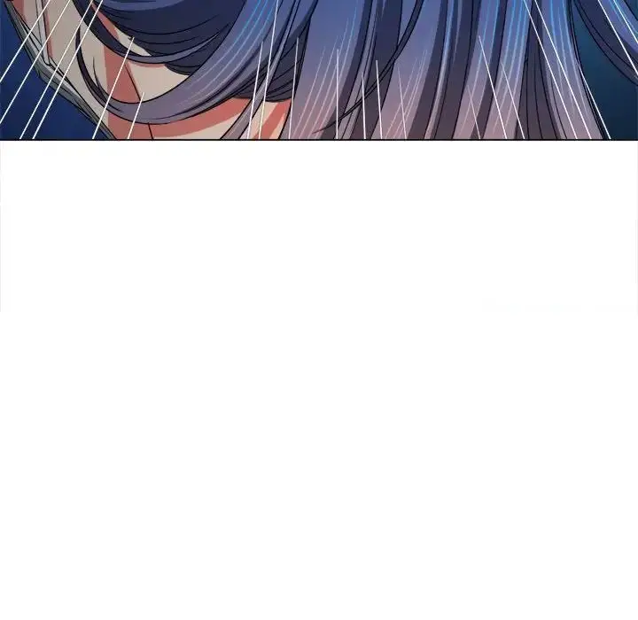 漫画《恶女勾勾缠/难缠小恶女》第193话第37张图