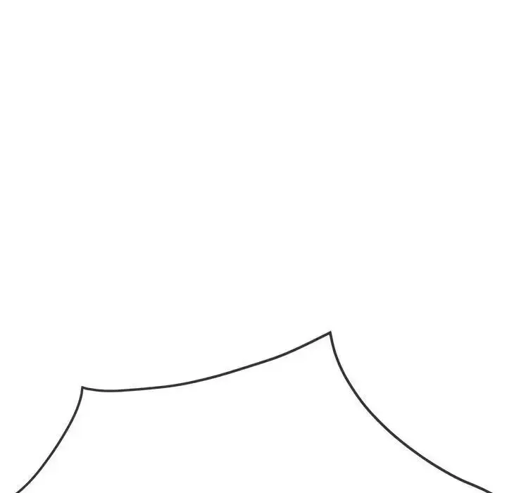 漫画《恶女勾勾缠/难缠小恶女》第193话第79张图