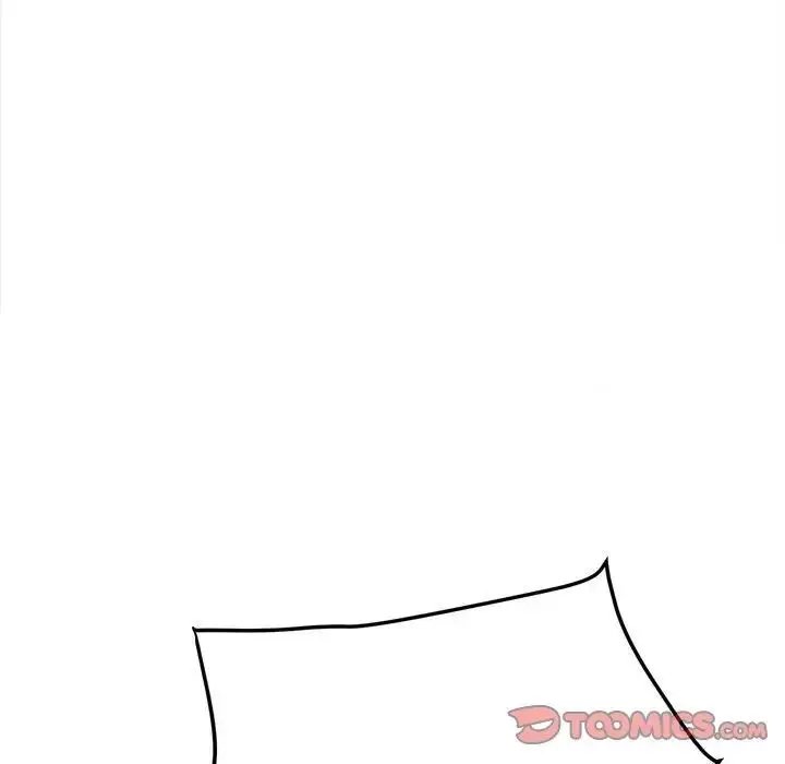 漫画《恶女勾勾缠/难缠小恶女》第193话第93张图