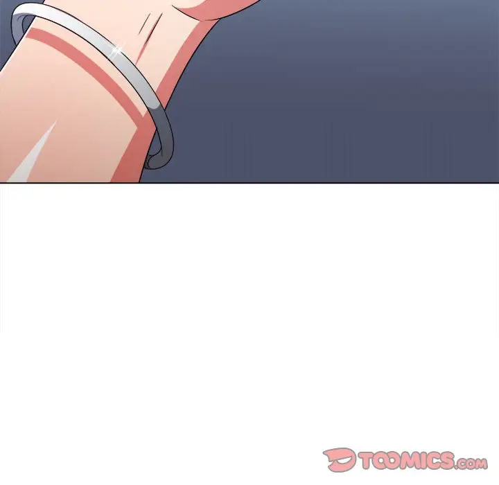 漫画《恶女勾勾缠/难缠小恶女》第194话第136张图