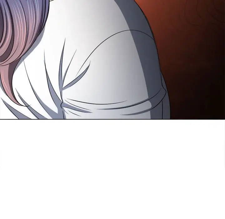漫画《恶女勾勾缠/难缠小恶女》第194话第153张图
