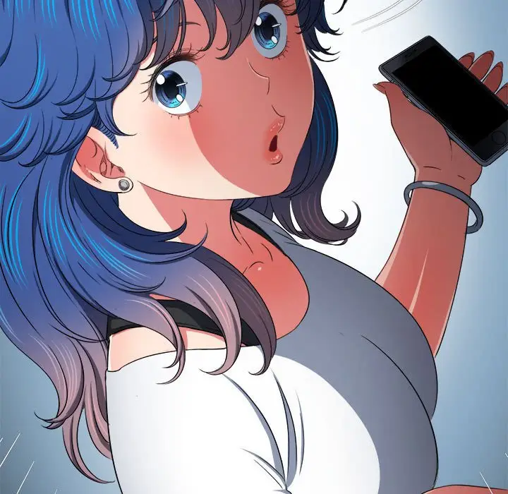 漫画《恶女勾勾缠/难缠小恶女》第194话第156张图