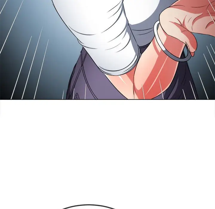 漫画《恶女勾勾缠/难缠小恶女》第194话第157张图