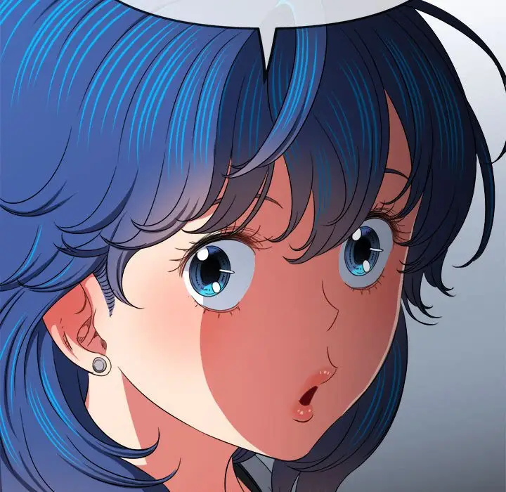 漫画《恶女勾勾缠/难缠小恶女》第194话第166张图