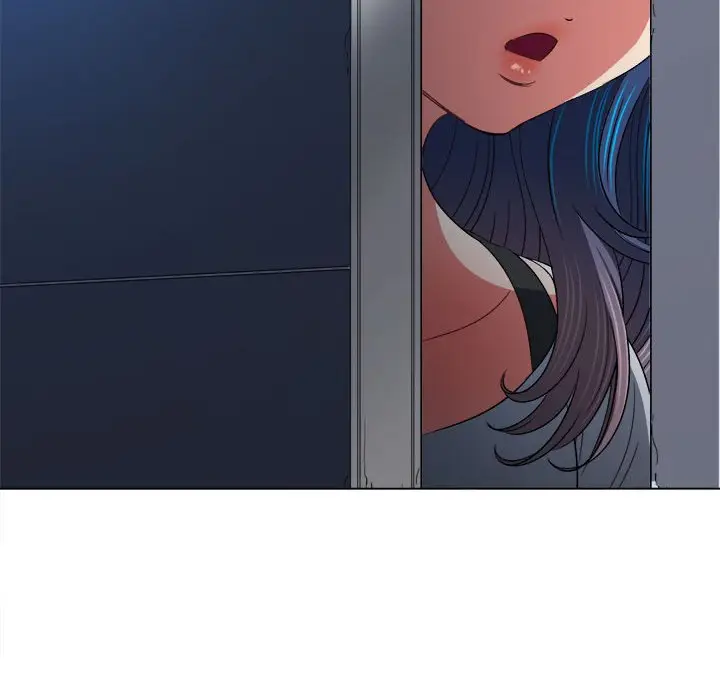 漫画《恶女勾勾缠/难缠小恶女》第194话第201张图