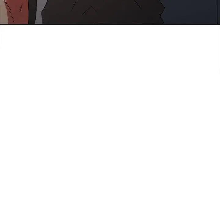 漫画《恶女勾勾缠/难缠小恶女》第194话第205张图