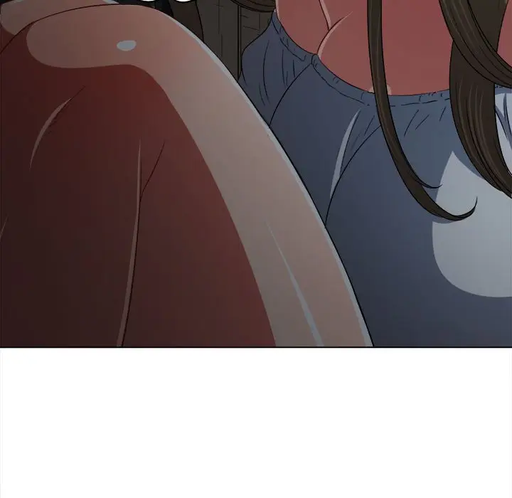 漫画《恶女勾勾缠/难缠小恶女》第194话第212张图