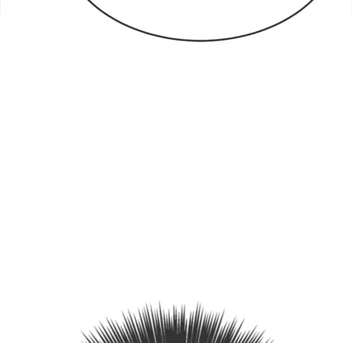漫画《恶女勾勾缠/难缠小恶女》第194话第42张图