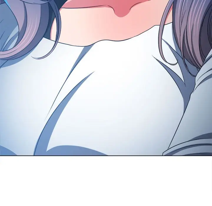 漫画《恶女勾勾缠/难缠小恶女》第194话第66张图