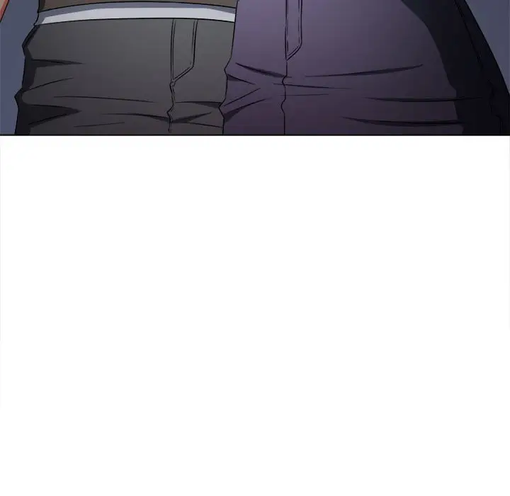 漫画《恶女勾勾缠/难缠小恶女》第194话第70张图