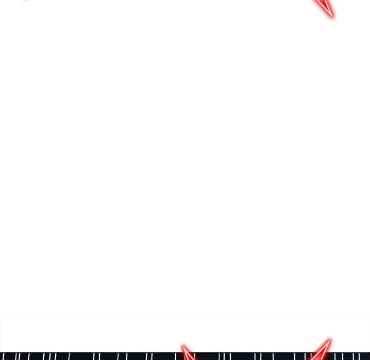 漫画《恶女勾勾缠/难缠小恶女》第194话第78张图