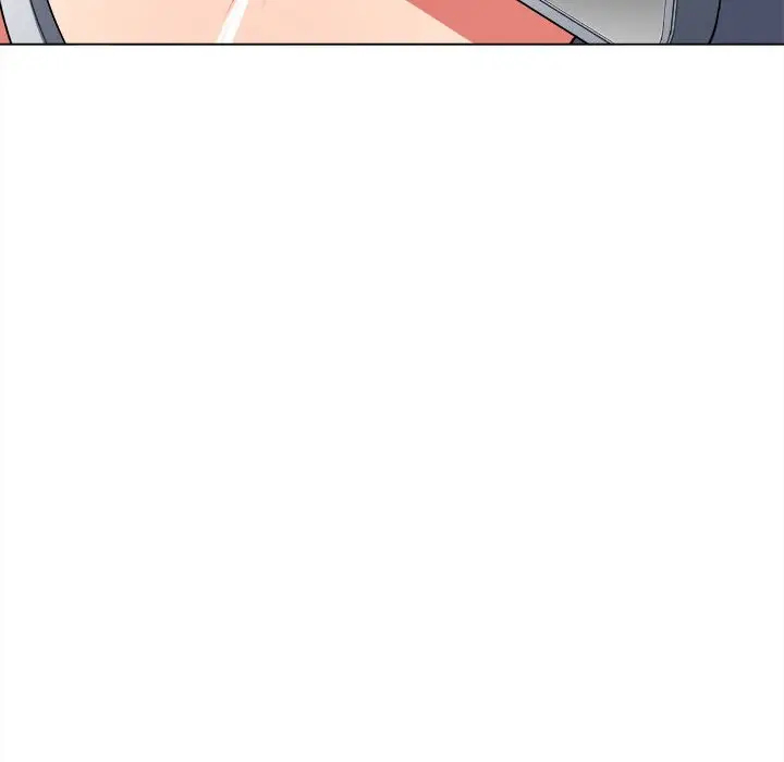 漫画《恶女勾勾缠/难缠小恶女》第194话第94张图