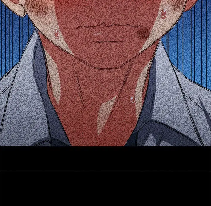 漫画《恶女勾勾缠/难缠小恶女》第195话第128张图