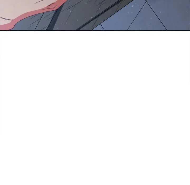 漫画《恶女勾勾缠/难缠小恶女》第195话第13张图