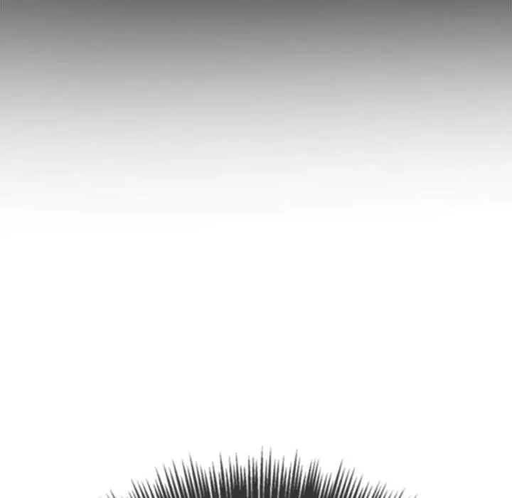 漫画《恶女勾勾缠/难缠小恶女》第195话第134张图