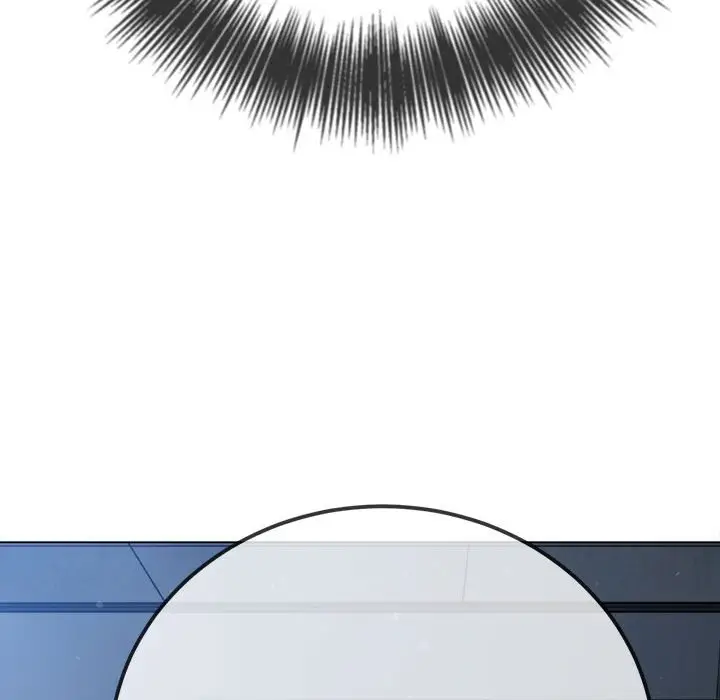漫画《恶女勾勾缠/难缠小恶女》第195话第139张图