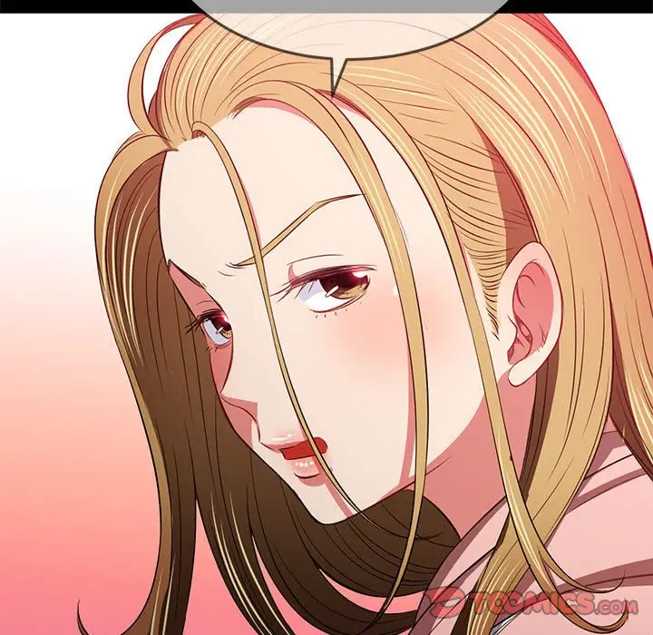 漫画《恶女勾勾缠/难缠小恶女》第195话第170张图