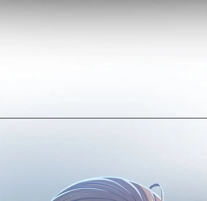 漫画《恶女勾勾缠/难缠小恶女》第195话第188张图