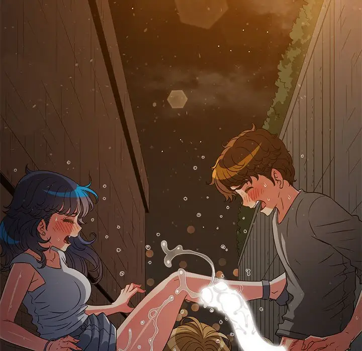 漫画《恶女勾勾缠/难缠小恶女》第195话第228张图